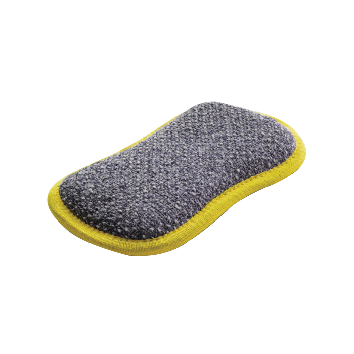 E-cloth 10626Y