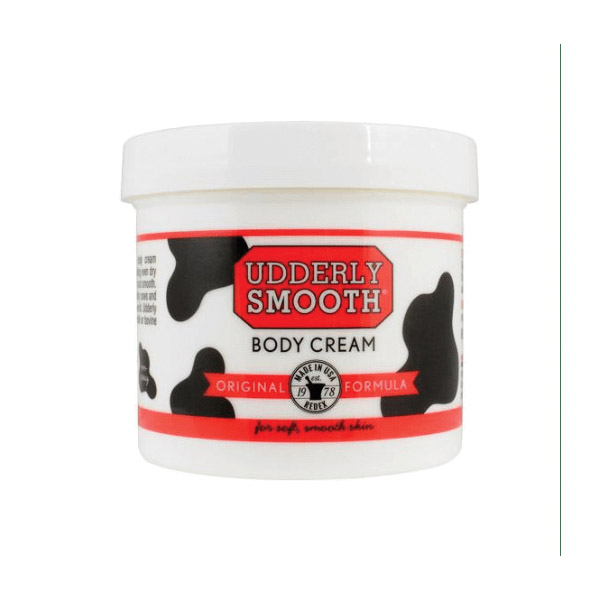 Udderly Smooth 60251X12
