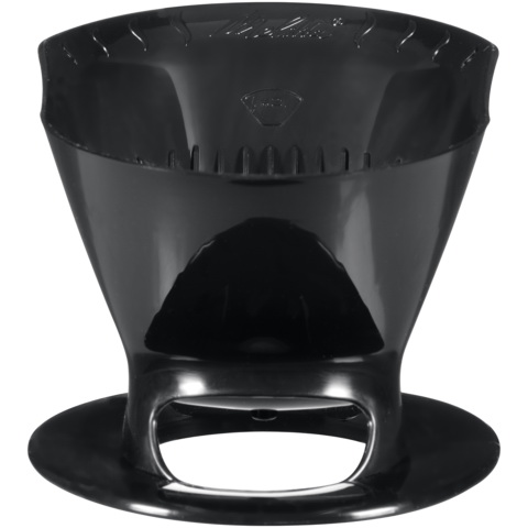 Melitta 64007