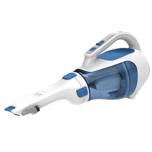 Black+decker HHVI320JR02