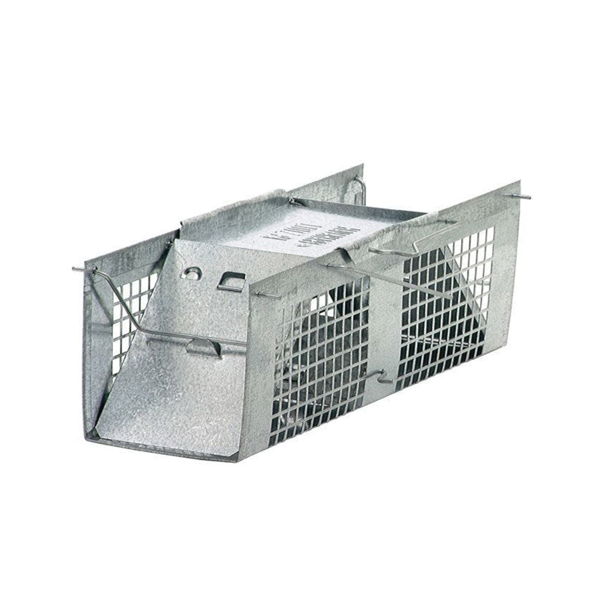 Havahart 1020
