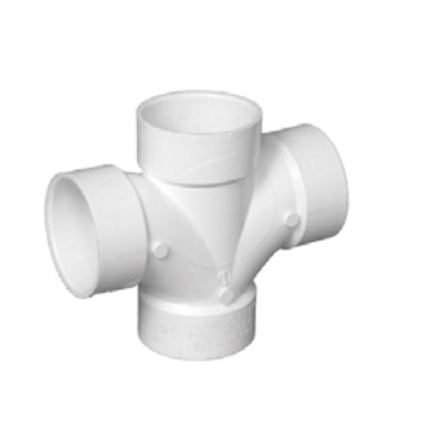 Charlotte Pipe PVC 428-1-1/2