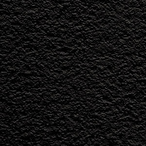 Dupli-Color TR250 Truck Bed Coating, 16.5 oz Can, Liquid, Black - 2