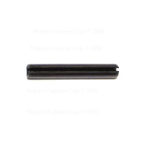 Midwest Fastener 72783