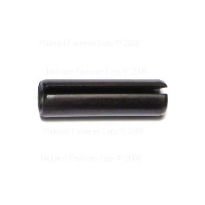 Midwest Fastener 72805