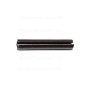 Midwest Fastener 72807