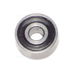 Midwest Fastener 72821