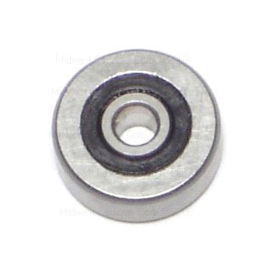 Midwest Fastener 72822