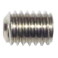 Midwest Fastener 75025