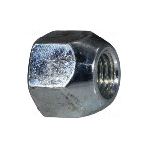 Midwest Fastener 75465