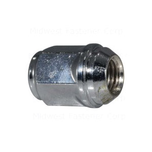 Midwest Fastener 75471