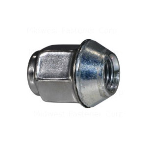 Midwest Fastener 75472