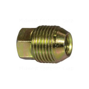 Midwest Fastener 75473