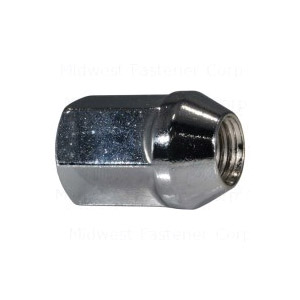 Midwest Fastener 75474