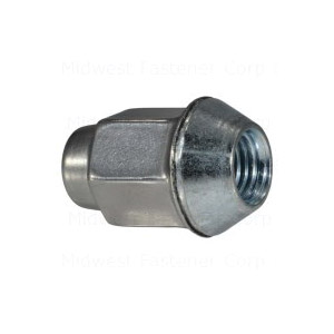 Midwest Fastener 75475
