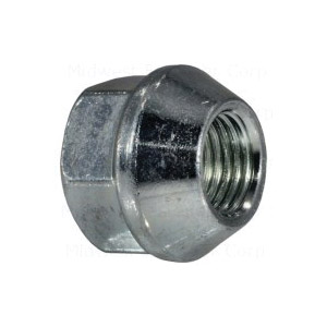 Midwest Fastener 75476