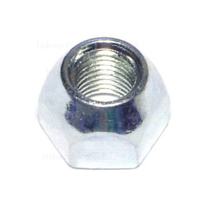 Midwest Fastener 75481