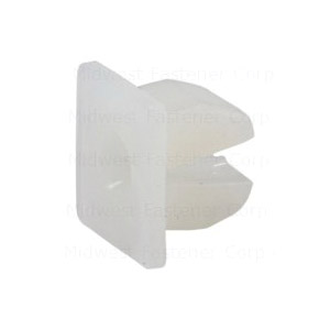 Midwest Fastener 31432