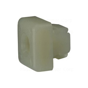 Midwest Fastener 31434