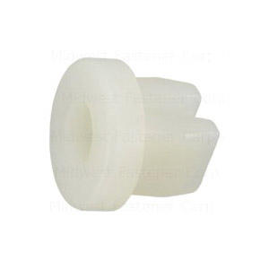 Midwest Fastener 31435