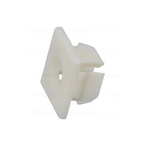 Midwest Fastener 31436
