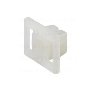 Midwest Fastener 31438