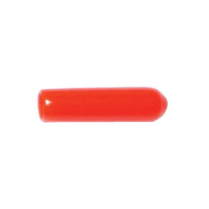 Midwest Fastener 65961