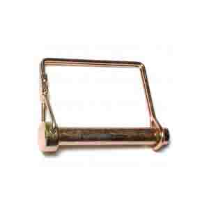 Midwest Fastener 67103