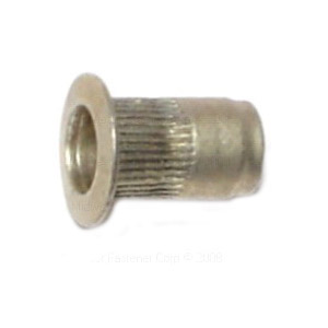 Midwest Fastener 69321