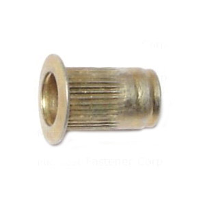 Midwest Fastener 69322