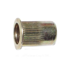 Midwest Fastener 69325
