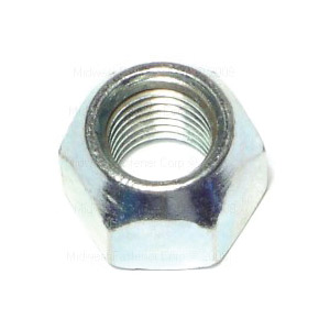 Midwest Fastener 69341