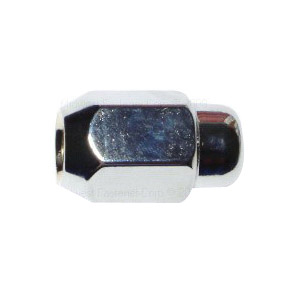Midwest Fastener 69346