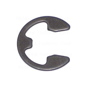 Midwest Fastener 61093