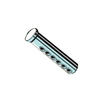 Midwest Fastener 62641