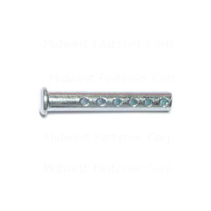 Midwest Fastener 62642