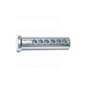 Midwest Fastener 62647