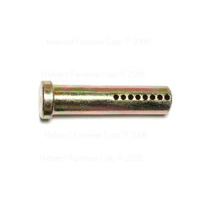 Midwest Fastener 62653