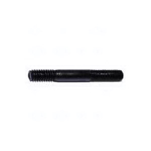 Midwest Fastener 63522