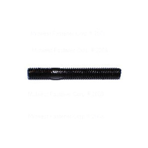Midwest Fastener 63533
