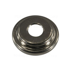 Midwest Fastener 64301