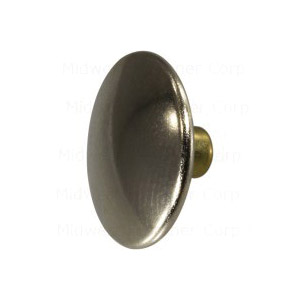Midwest Fastener 64304