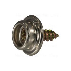 Midwest Fastener 64305