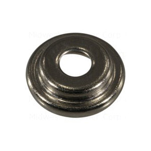 Midwest Fastener 64308