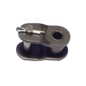 Midwest Fastener 64252