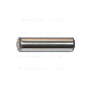 Midwest Fastener 76395