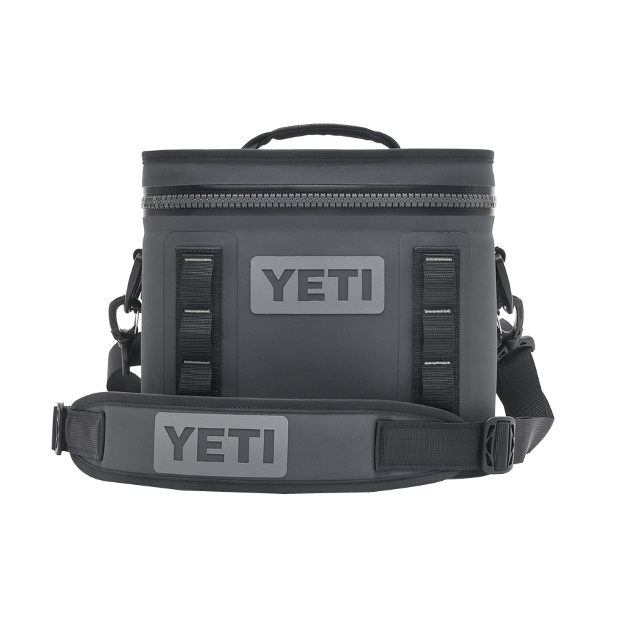Yeti 18010130001