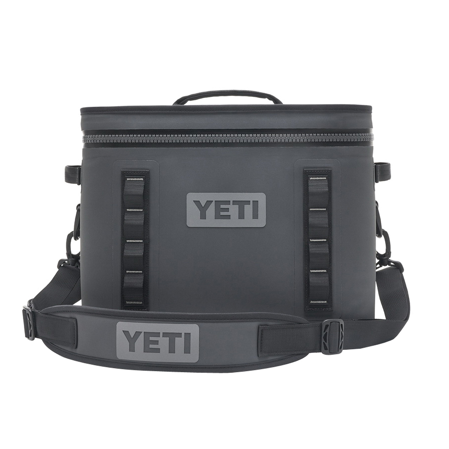 Yeti 18050130002