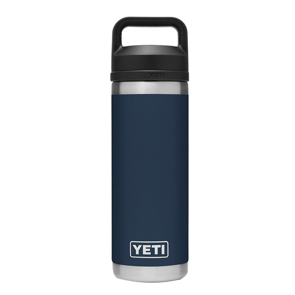 Yeti 21071060021
