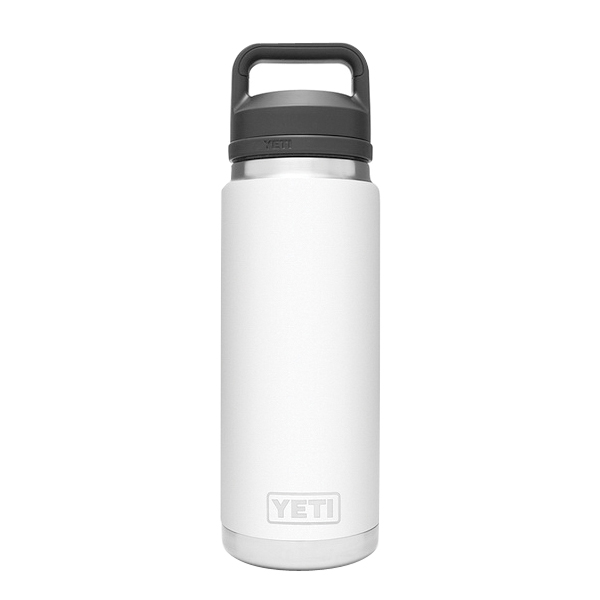 Yeti 21071200020